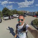 ���������� �������, ���� ������� ������, 38 ���, ������������ ��� ������, ����� � ���������, c�������� ���������, ���������