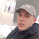 ���������� �����, ���� ������� Maks, 34 ����, ������������ ��� ������, ����� � ���������, c�������� ���������