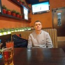 ���������� �����, ���� ������� �������, 48 ���, ������������ ��� ����� � ���������, c�������� ���������