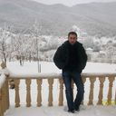  ,   Ramin, 44 ,   ,   , c 
