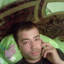 ���������� �������, ���� ������� Tiger, 39 ���, ������������ ��� ������