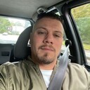 ���������� ������, ���� ������� Serhat, 34 ����, ������������ ��� ������, ����� � ���������