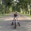 ���������� ������, ���� ������� �����, 36 ���, ������������ ��� ������, ����� � ���������, c�������� ���������