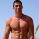 ���������� ������ �����, ���� ������� ������, 46 ���, ������������ ��� ������, ����� � ���������, c�������� ���������, ���������