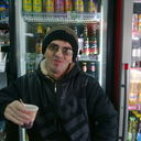 ���������� ��������, ���� ������� ������, 38 ���, ������������ ��� ������, ����� � ���������, c�������� ���������