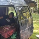 ���������� �������, ���� ������� �����, 47 ���, ������������ ��� ������, ����� � ���������