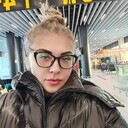 ���������� �������, ���� ������� �����, 52 ����, ������������ 