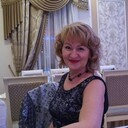 ���������� ������, ���� ������� ����, 58 ���, ������������ ��� ������, ����� � ���������