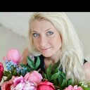  ,   , 37 ,   c 