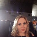 ,   , 32 ,   ,   , c , 