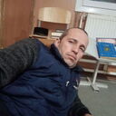 ���������� �����������, ���� ������� ���������, 45 ���, ������������ ��� c�������� ���������