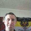 ���������� �������, ���� ������� ���������, 42 ����, ������������ ��� ������, ����� � ���������