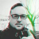  ,   Vladimir, 37 ,   ,   , c , 