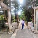 ���������� ����, ���� ������� ����, 45 ���, ������������ ��� ������, ����� � ���������