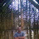 ���������� �����, ���� ������� ��������, 42 ����, ������������ ��� ������, ����� � ���������, c�������� ���������