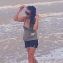  ,   N ANGEL, 57 ,   c 