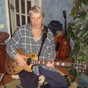  ,   , 62 ,   ,   
