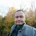  ,   , 45 ,   ,   