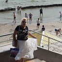 ���������� ��������, ���� ������� ��������, 66 ���, ������������ ��� ����� � ���������, c�������� ���������, ���������