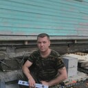  ,   Alexander, 34 ,     , c , 