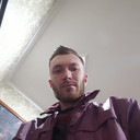 ���������� �������, ���� ������� �����, 31 ���, ������������ ��� ����� � ���������, c�������� ���������