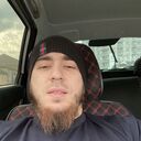 ���������� ������, ���� ������� ����, 31 ���, ������������ ��� ������, ����� � ���������