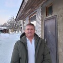  -,   , 53 ,   ,   