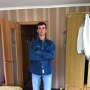 ���������� ���������, ���� ������� ������, 51 ���, ������������ 