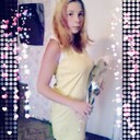 ���������� �������, ���� ������� ��������, 23 ����, ������������ ��� ������, ����� � ���������, c�������� ���������