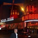 ���������� �������, ���� ������� Aivaz70, 55 ���, ������������ ��� ������