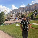 ���������� �����, ���� ������� �����, 41 ���, ������������ ��� ������, ����� � ���������