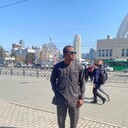 ���������� ������������, ���� ����� �������, 21 ���, ������������ ��� ������, ����� � ���������