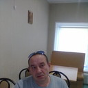  ,   , 57 ,     , c 