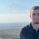 ���������� ��������, ���� ����� ����, 23 ����, ������������ ��� ������, ����� � ���������