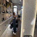  ,   , 33 ,   c 