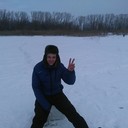 ���������� �������, ���� ������� ����, 37 ���, ������������ ��� ������, ����� � ���������, c�������� ���������