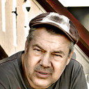  ,   , 56 ,   ,   , c 