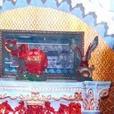  ,   , 21 ,   ,   , c , 