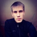 ���������� ����, ���� ����� �����, 25 ���, ������������ ��� ������, ����� � ���������