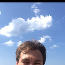 ���������� ������, ���� ������� ������, 36 ���, ������������ ��� ������, ����� � ���������, c�������� ���������