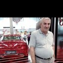 ���������� �����-���������, ���� ������� ����, 60 ���, ������������ ��� ������, ����� � ���������