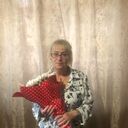 ���������� ������ �������, ���� ������� �������, 61 ���, ������������ ��� ������, ����� � ���������