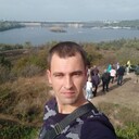 ���������� �������, ���� ������� ������, 37 ���, ������������ ��� ������, ����� � ���������