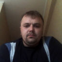  ,   , 41 ,   ,   , c , 