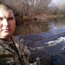 ���������� �������, ���� ������� ����, 37 ���, ������������ ��� c�������� ���������