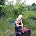 ���������� ������, ���� ������� �����, 46 ���, ������������ ��� ����� � ���������, c�������� ���������