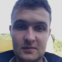 ���������� ����������, ���� ������� ���������, 30 ���, ������������ ��� ������, ����� � ���������, c�������� ���������, ���������