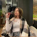 ���������� ������, ���� ������� ������, 26 ���, ������������ ��� ������, ����� � ���������, c�������� ���������