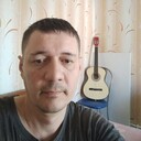 ���������� ������, ���� ������� ������, 44 ����, ������������ ��� ������, ����� � ���������