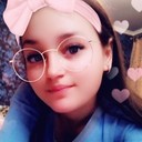  ,   , 24 ,     , c 